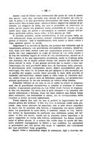 giornale/PUV0109343/1915/V.37.2/00000169