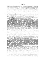 giornale/PUV0109343/1915/V.37.2/00000170