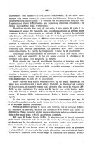 giornale/PUV0109343/1915/V.37.2/00000171