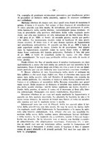 giornale/PUV0109343/1915/V.37.2/00000172