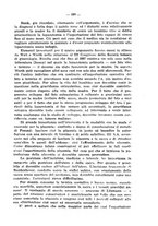 giornale/PUV0109343/1915/V.37.2/00000173