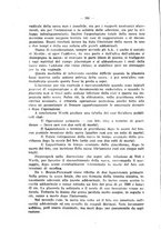 giornale/PUV0109343/1915/V.37.2/00000174