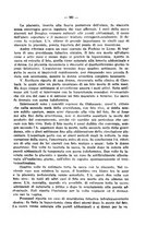 giornale/PUV0109343/1915/V.37.2/00000175