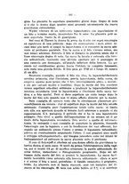giornale/PUV0109343/1915/V.37.2/00000176