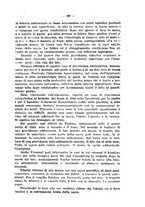giornale/PUV0109343/1915/V.37.2/00000177