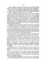 giornale/PUV0109343/1915/V.37.2/00000178