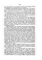 giornale/PUV0109343/1915/V.37.2/00000179