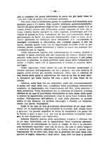 giornale/PUV0109343/1915/V.37.2/00000180