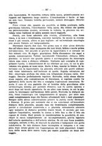 giornale/PUV0109343/1915/V.37.2/00000181