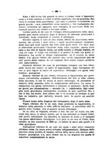 giornale/PUV0109343/1915/V.37.2/00000182