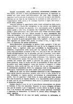 giornale/PUV0109343/1915/V.37.2/00000183