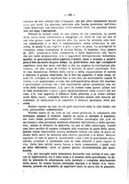 giornale/PUV0109343/1915/V.37.2/00000184