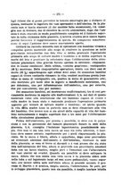 giornale/PUV0109343/1915/V.37.2/00000185