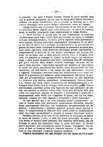 giornale/PUV0109343/1915/V.37.2/00000186