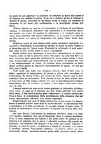 giornale/PUV0109343/1915/V.37.2/00000187
