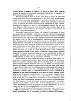 giornale/PUV0109343/1915/V.37.2/00000188