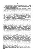 giornale/PUV0109343/1915/V.37.2/00000189