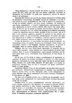 giornale/PUV0109343/1915/V.37.2/00000190