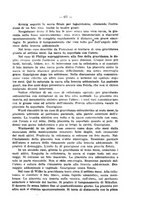 giornale/PUV0109343/1915/V.37.2/00000191