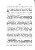 giornale/PUV0109343/1915/V.37.2/00000192