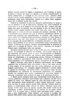 giornale/PUV0109343/1915/V.37.2/00000193