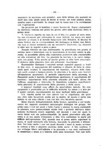 giornale/PUV0109343/1915/V.37.2/00000194