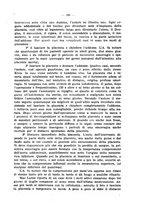 giornale/PUV0109343/1915/V.37.2/00000195
