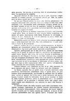 giornale/PUV0109343/1915/V.37.2/00000196