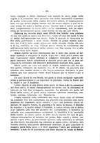 giornale/PUV0109343/1915/V.37.2/00000197