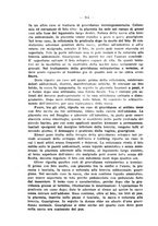 giornale/PUV0109343/1915/V.37.2/00000198