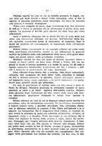 giornale/PUV0109343/1915/V.37.2/00000199