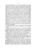 giornale/PUV0109343/1915/V.37.2/00000200