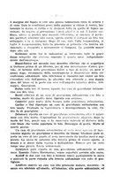 giornale/PUV0109343/1915/V.37.2/00000201