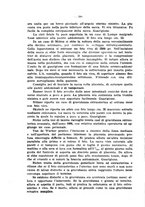 giornale/PUV0109343/1915/V.37.2/00000202