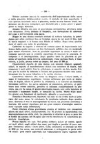 giornale/PUV0109343/1915/V.37.2/00000203