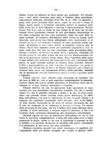 giornale/PUV0109343/1915/V.37.2/00000204