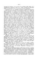 giornale/PUV0109343/1915/V.37.2/00000205