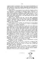 giornale/PUV0109343/1915/V.37.2/00000206