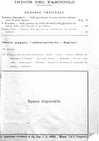 giornale/PUV0109343/1915/V.37.2/00000207