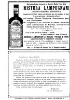 giornale/PUV0109343/1915/V.37.2/00000208
