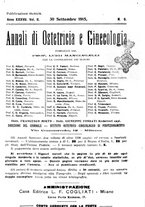 giornale/PUV0109343/1915/V.37.2/00000209
