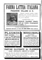 giornale/PUV0109343/1915/V.37.2/00000210