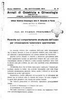 giornale/PUV0109343/1915/V.37.2/00000211