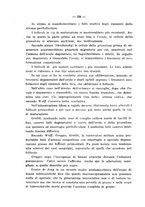 giornale/PUV0109343/1915/V.37.2/00000212