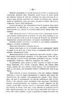 giornale/PUV0109343/1915/V.37.2/00000213