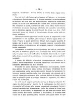 giornale/PUV0109343/1915/V.37.2/00000214