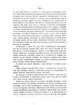 giornale/PUV0109343/1915/V.37.2/00000216