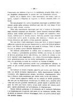 giornale/PUV0109343/1915/V.37.2/00000217