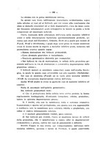 giornale/PUV0109343/1915/V.37.2/00000218