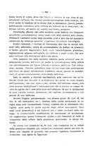 giornale/PUV0109343/1915/V.37.2/00000219